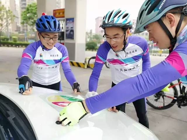 腰椎间盘突出坐骨神经痛如何缓解,腰椎间盘突出脚痛神经痛怎么缓解