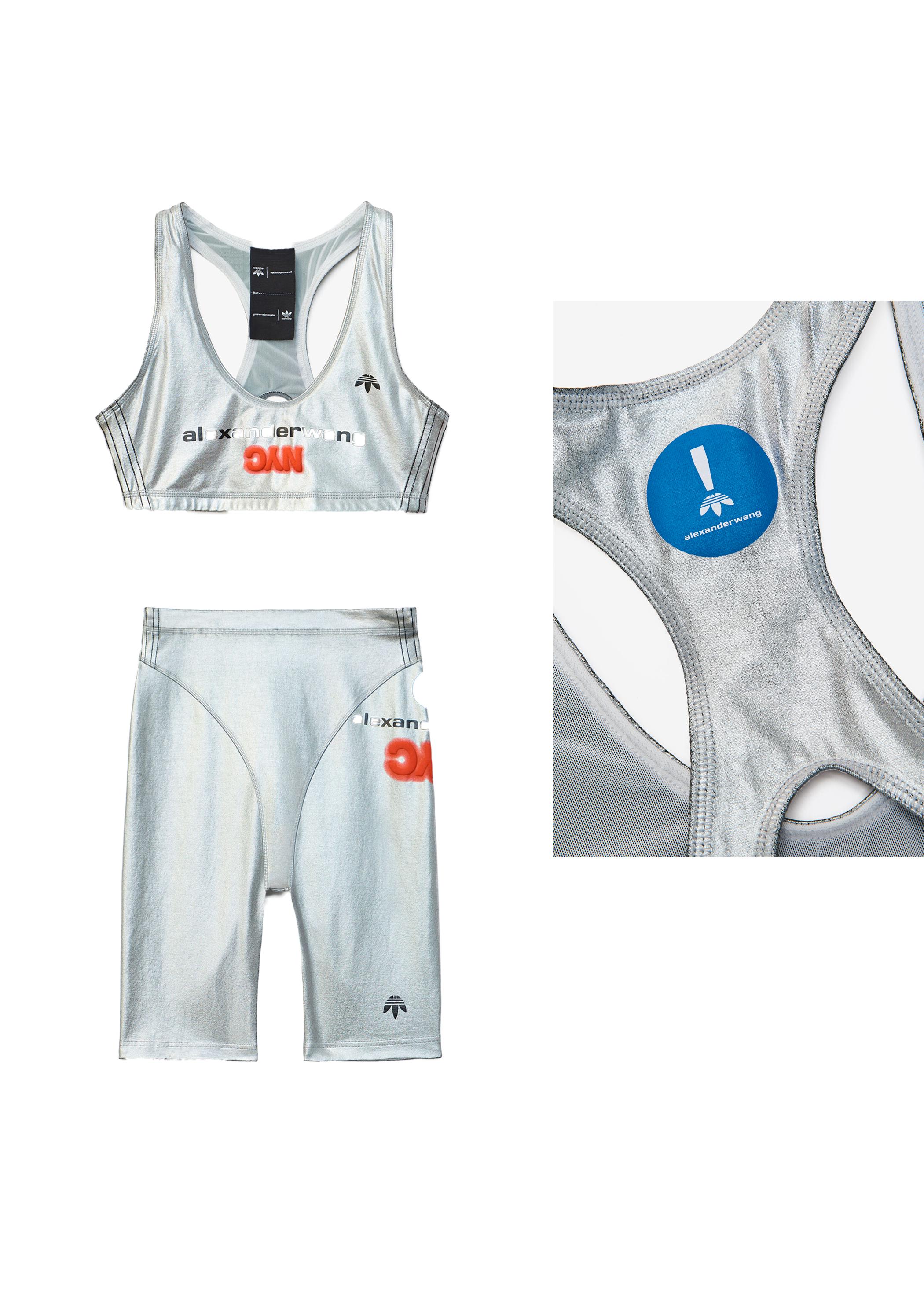 仅99元就可以get到正品设计师爆款