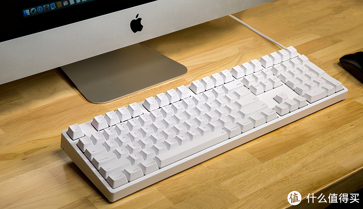 z涓栦唬鍏ヨ亴,z涓栦唬鍏ヨ亴娲诲姩