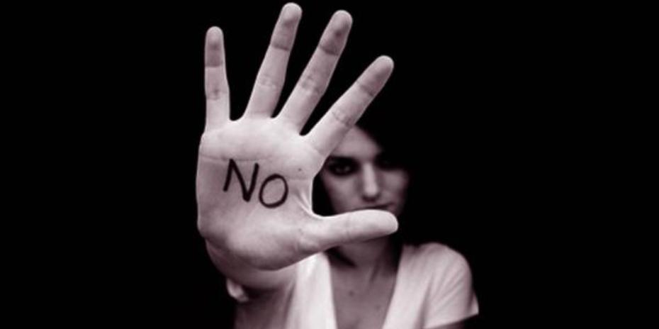 如何巧妙避免职场性骚扰,应对职场性骚扰的方法