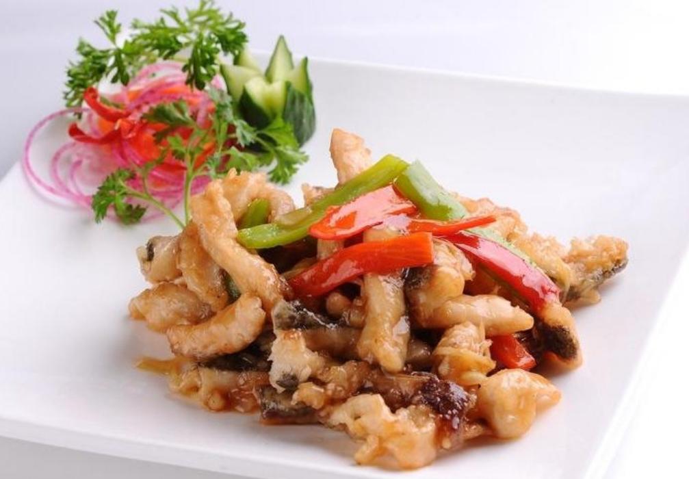 北京十大经典地道美食,老北京十大美食名店