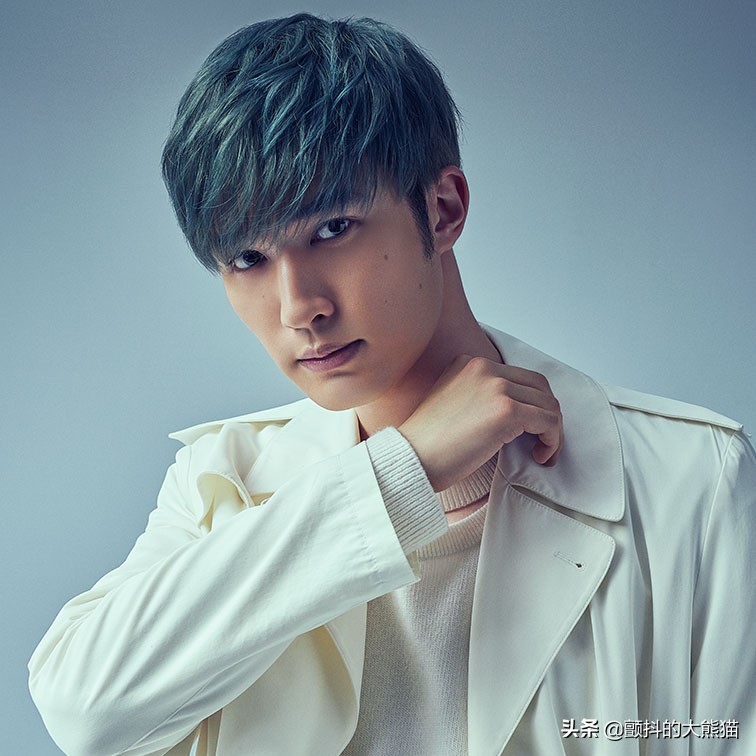 杰尼斯最讨厌的人,龟梨和也杰尼斯