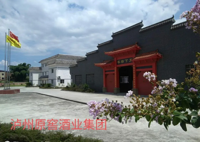 泸州窖酒42度价格浓香型,泸州窖酒精酿2017版价格表