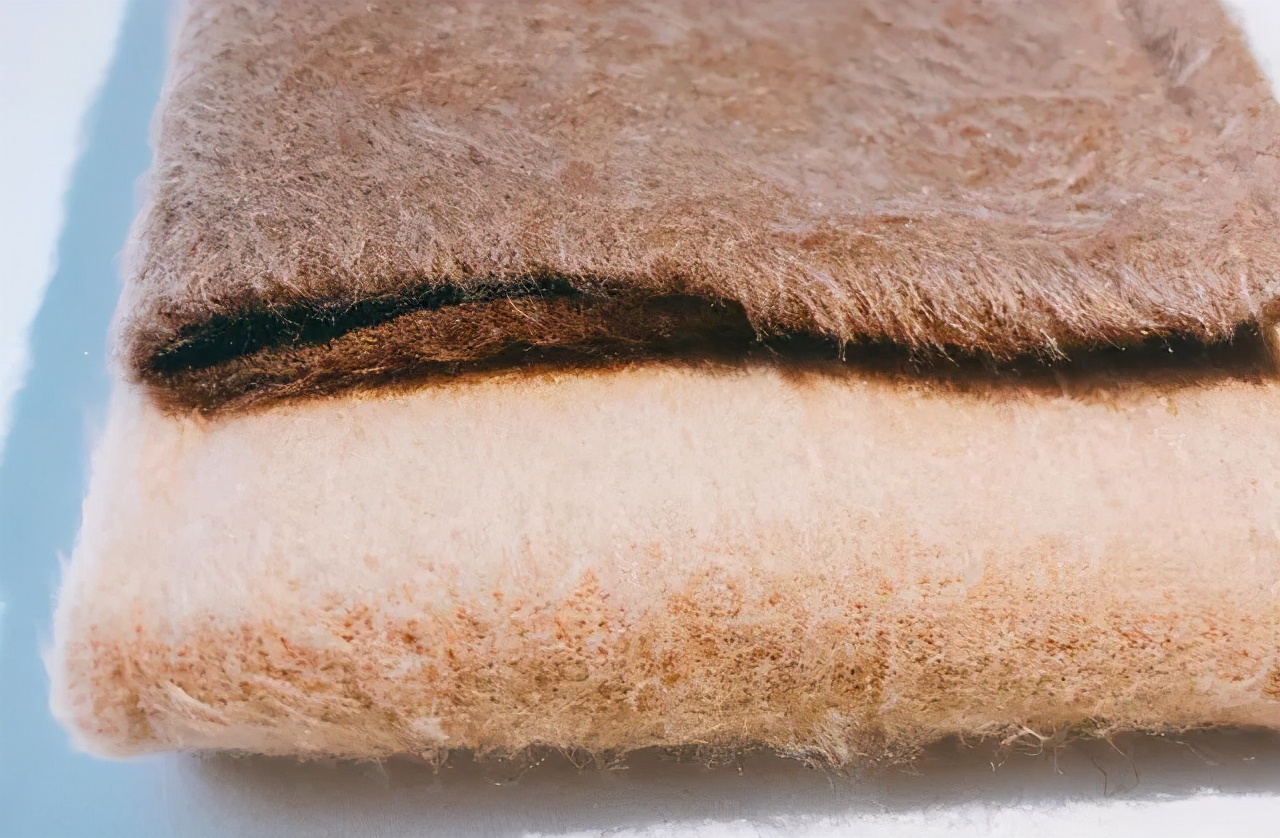 冬季羊毛羊绒袜,纯羊绒袜子软糯