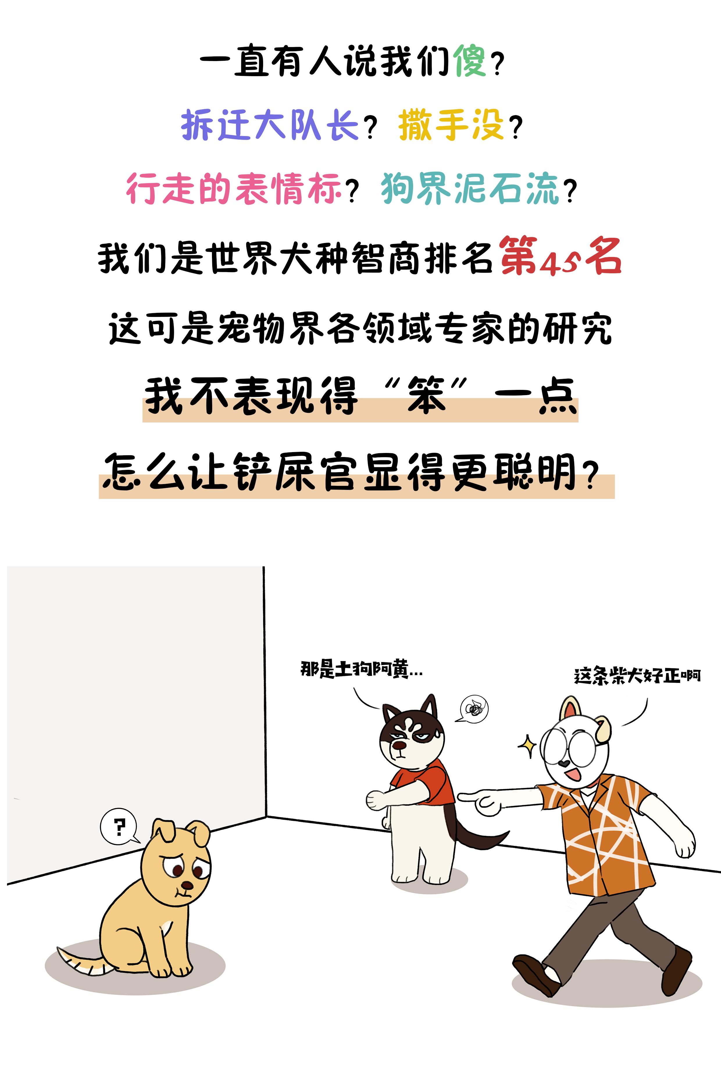 娉ョ煶娴佸搱澹,鍝堝＋濂囨偿鐭虫祦