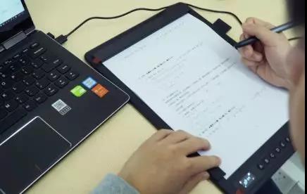 明师科技赋能|在线1对1,找到适合你的好老师