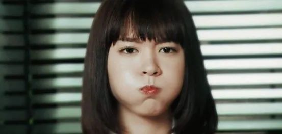 日语流行口语（3）“别提了”用日语该怎么说？