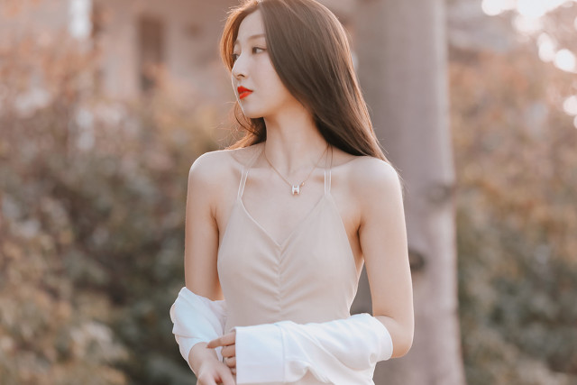 痒原唱,痒的拼音