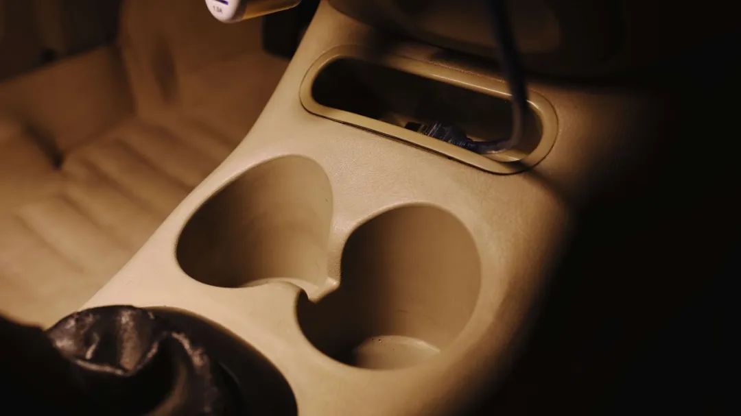 qq这款车怎么样,qq汽车评测