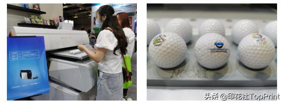 爱普生打印头什么技术,爱普生uv打印头推荐