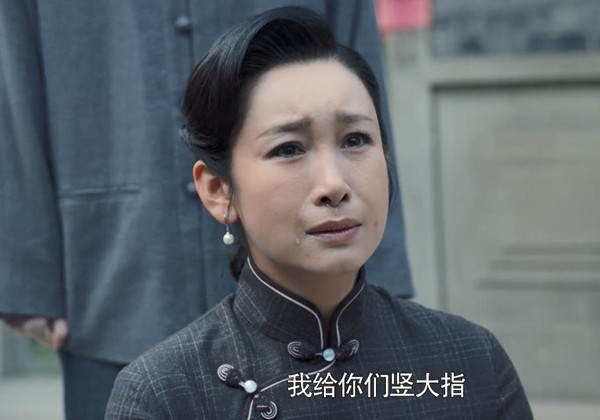 残酷！苦熬13年奥运夺金获奖励六百万，却不如网红干坐两个小时？