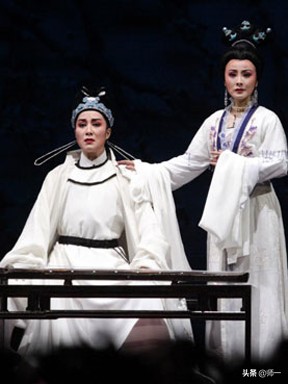 经典老电影60版刘三姐超清修复版,刘三姐老电影采茶歌曲