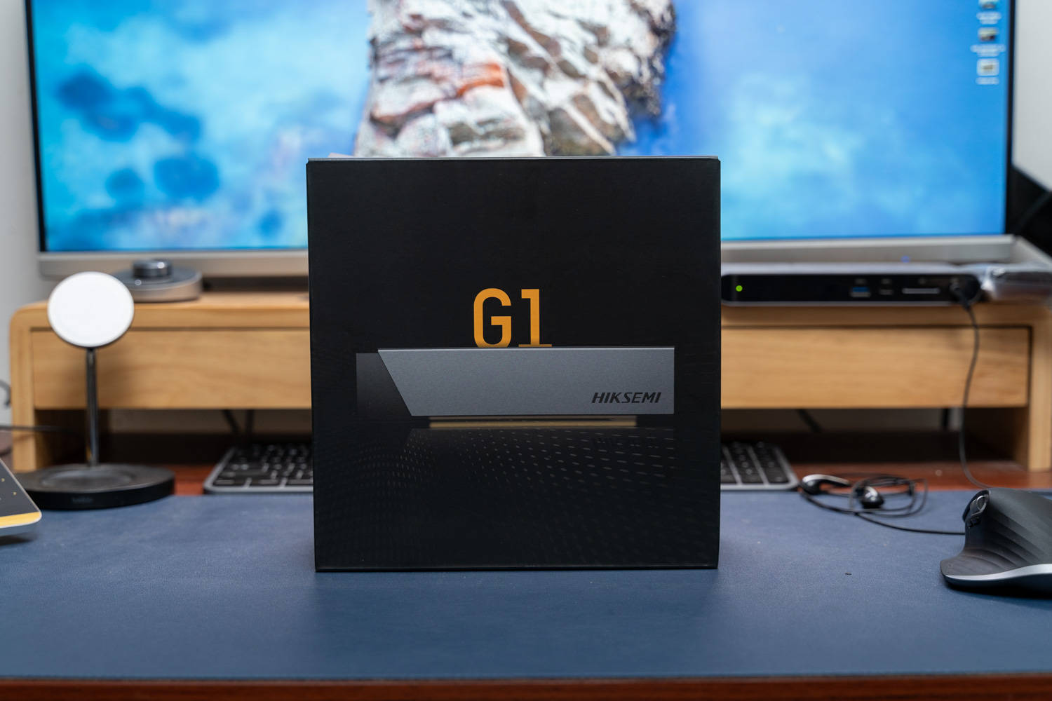 海康云存储怎么搭建,海康存储g1私有网盘