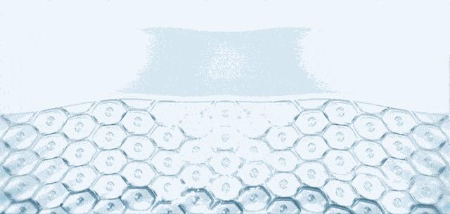 网传芦荟涂脸可以祛痘，是真的吗？千万别再踩坑了