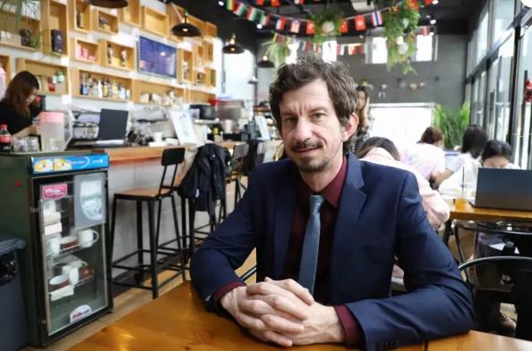 多国总统到访，被誉为外交家的摇篮，北京这所宝藏大学藏不住了！