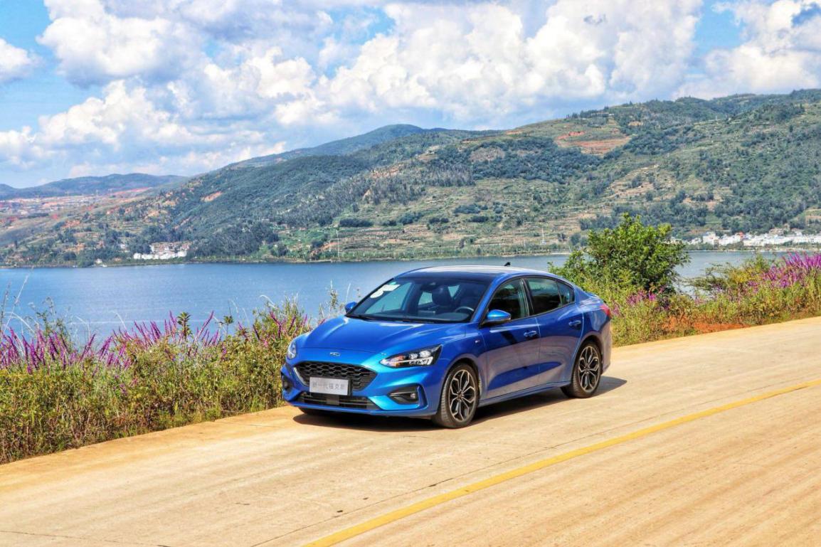 可变缸技术真的不好吗,可变气门福克斯