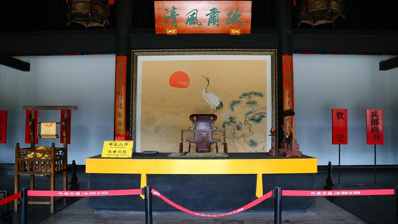 辽宁省内的葫芦岛市简介,辽宁省葫芦岛市各区