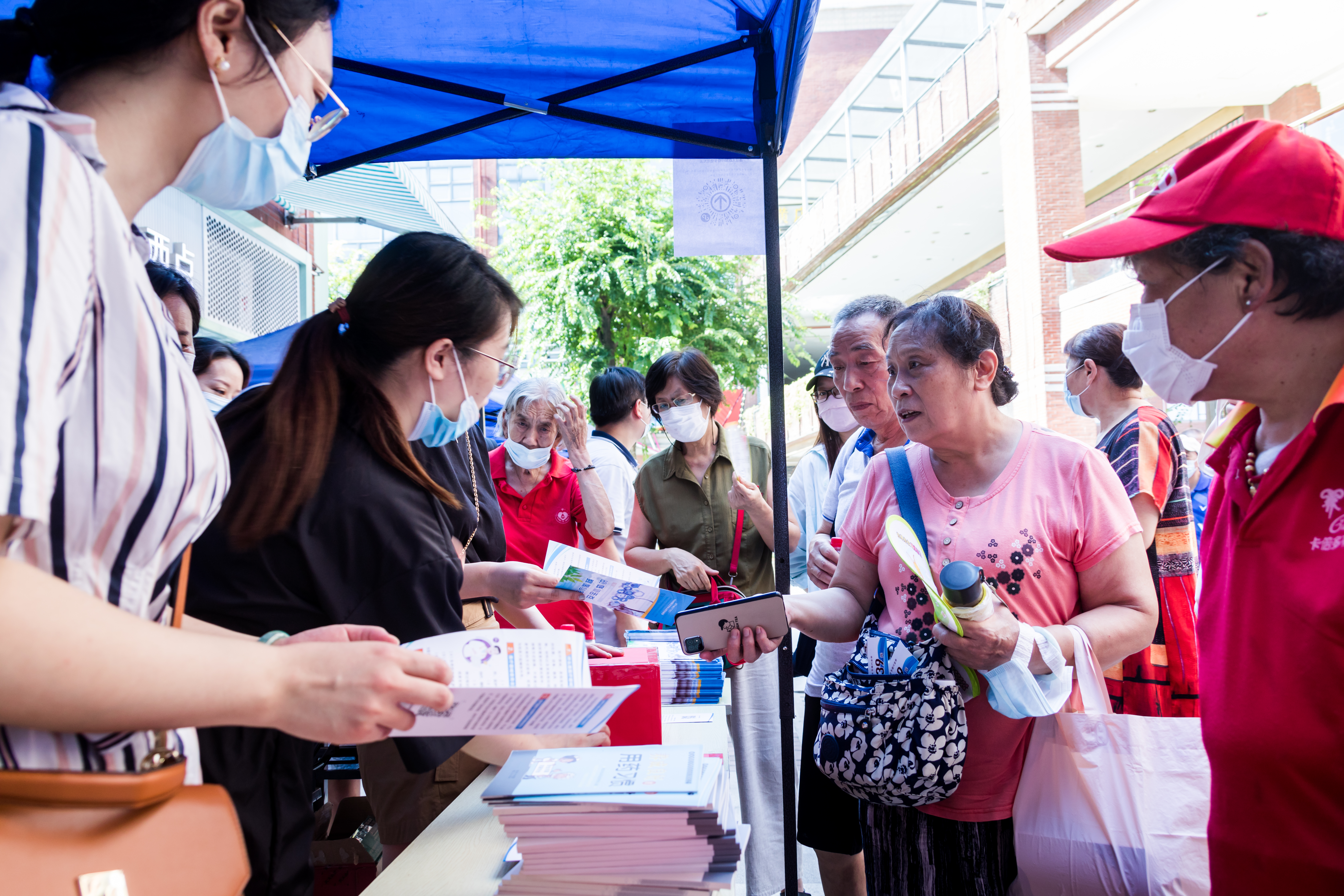 医疗器械安全宣传报道,医疗器械安全宣传周科普视频
