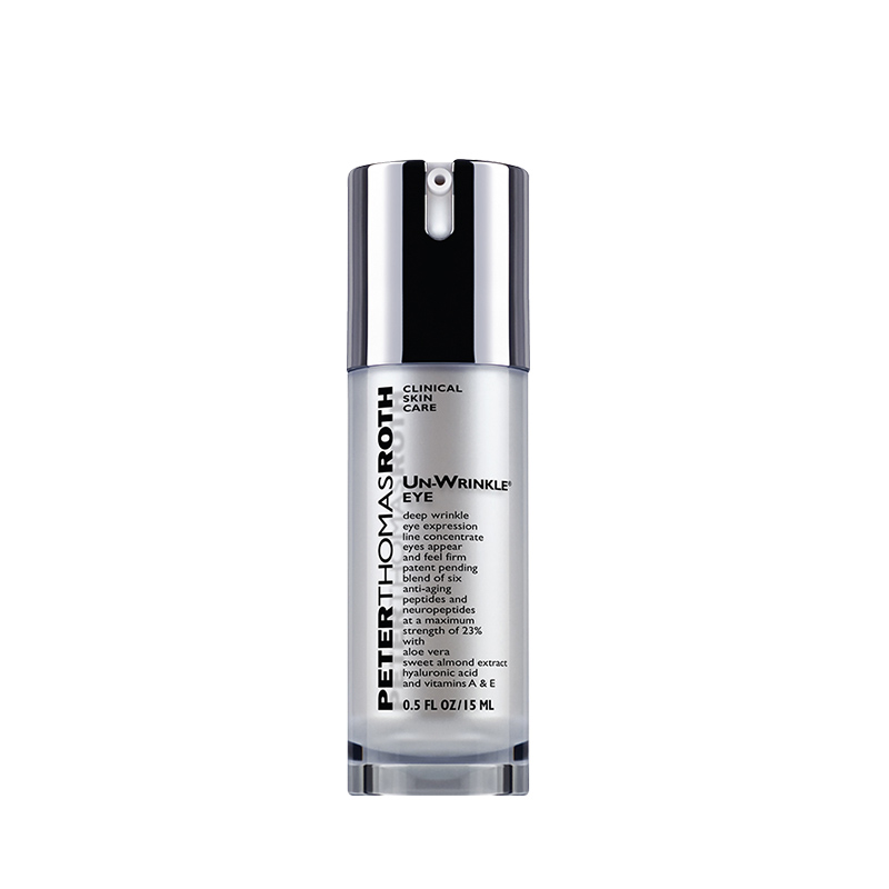 眼霜排名十大公认好用的眼霜价格,眼霜什么牌子效果最好