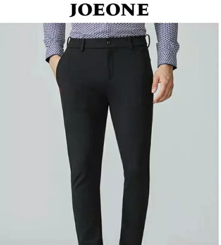 玩转汉阳商圈|如何在汉商银座全家淘好物一天?