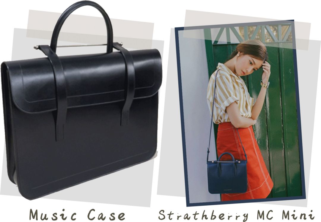 除了苏家和凌家还有什么家,除了苏家还有哪个家族