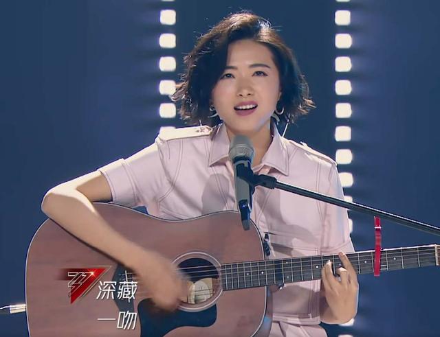 万茜为何被那么多人喜欢,万茜为何如此受欢迎