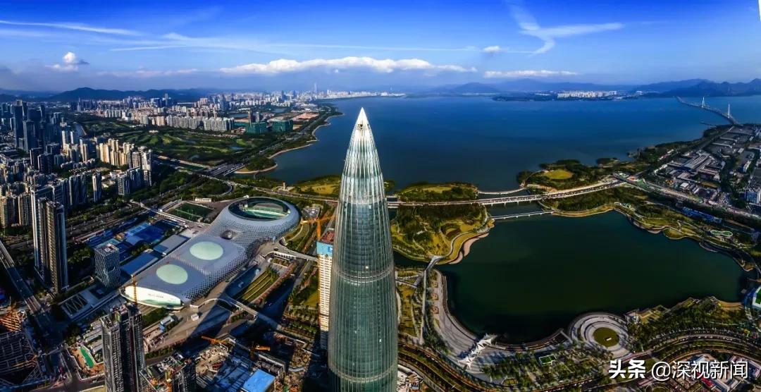 这里是幸福的家乡视频,这里是幸福拉萨