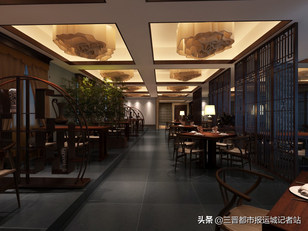 运城香水皇宫假日酒店招聘,香水湾假日酒店招聘信息