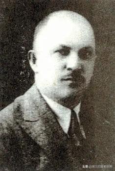 记忆中的哈尔滨,记忆中的三里河