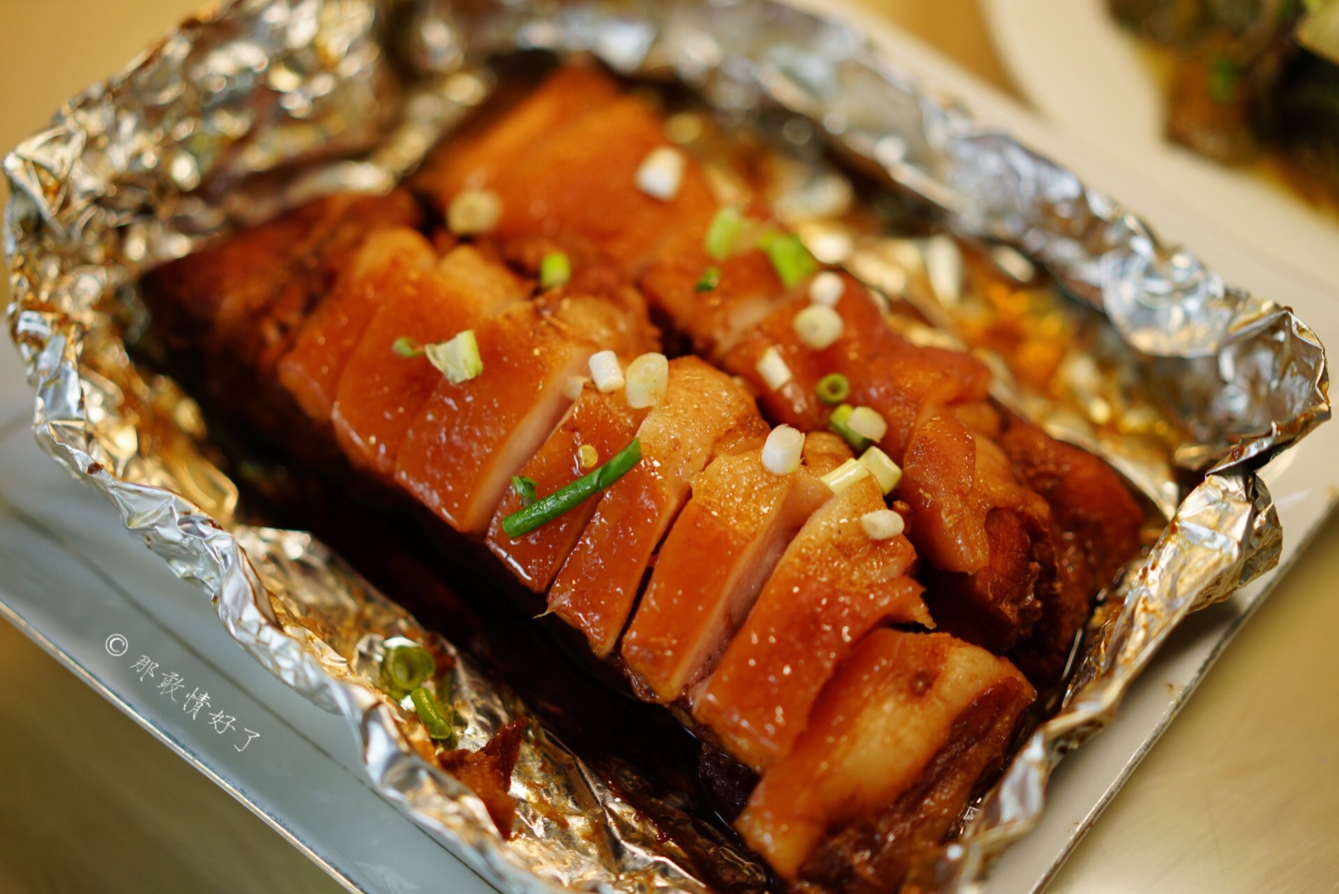 北京昌平带私人烧烤的民宿,昌平京郊民宿