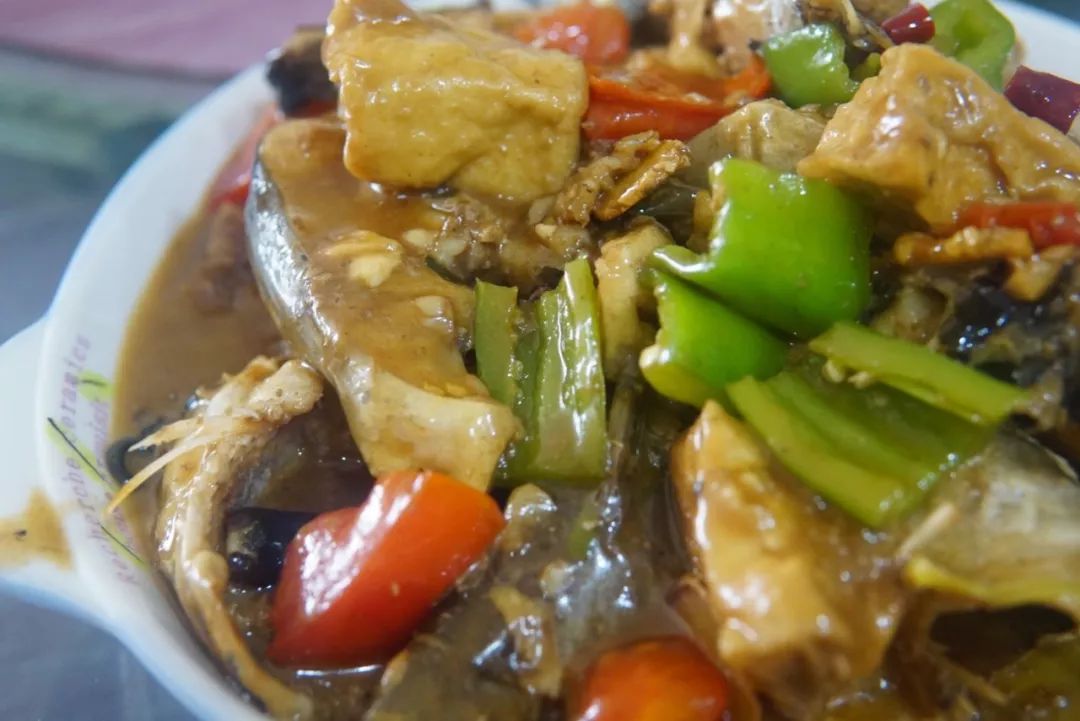 放假柳州有什么好玩的吗,柳州自助餐哪里好吃又便宜