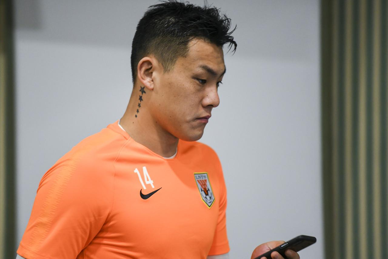 无缘欧洲冠军的现役足坛巨星,无缘国家队的队员