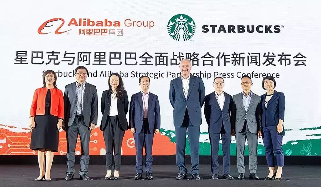 面对瑞幸普通咖啡馆怎么办,面对瑞幸的挑战星巴克怎么办