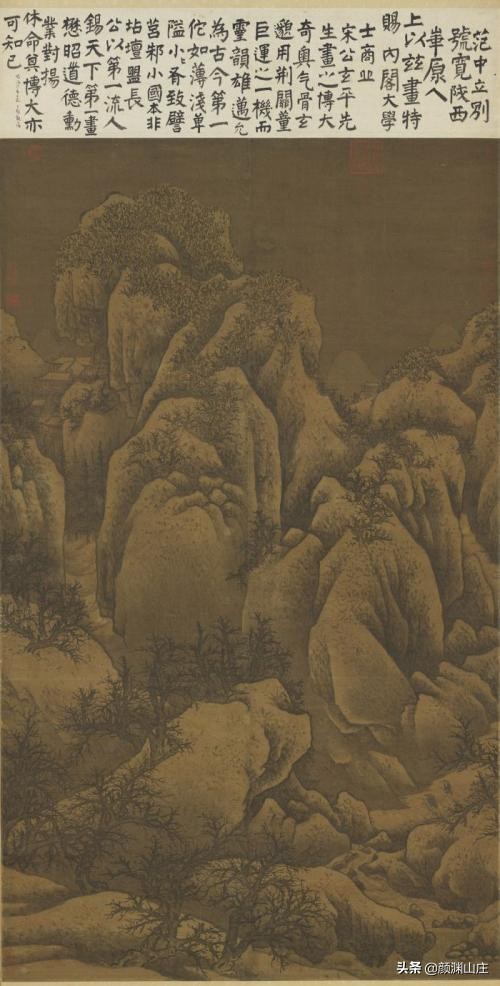 诗词｜《齐天乐》诗词220篇全集世间儿女。写入琴丝，一声声更苦