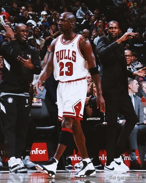 尘封23年,尘封22年