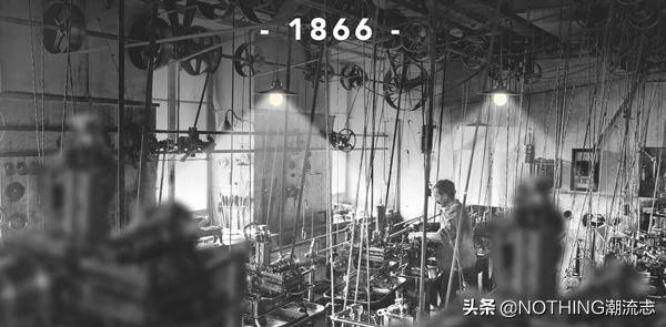 机械表会不会像钻石一样是智商税,瑞士表什么表保值