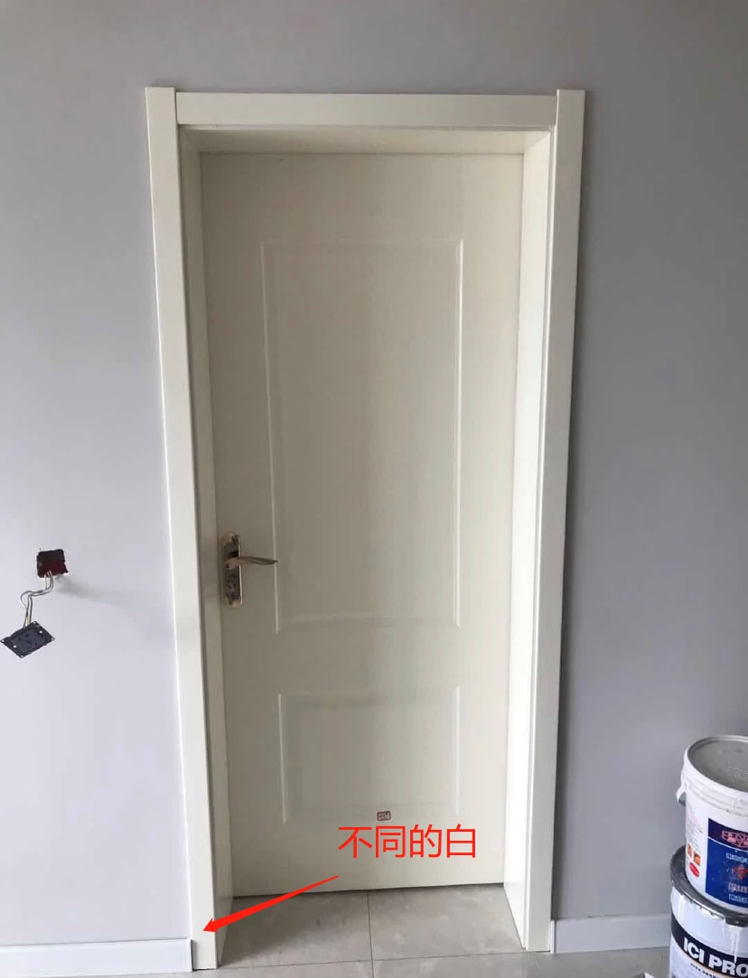 新房要开始装修闹心事却还未解决,房子装修后的麻烦事