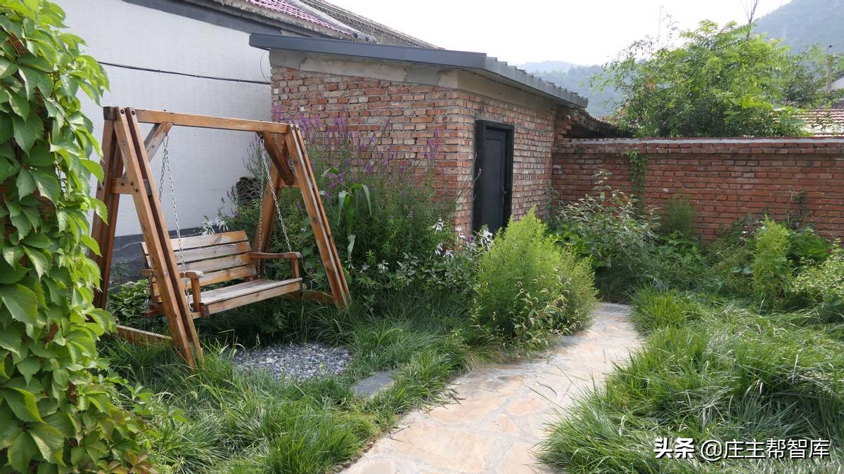 民宿项目开发流程,民宿开发手续办理