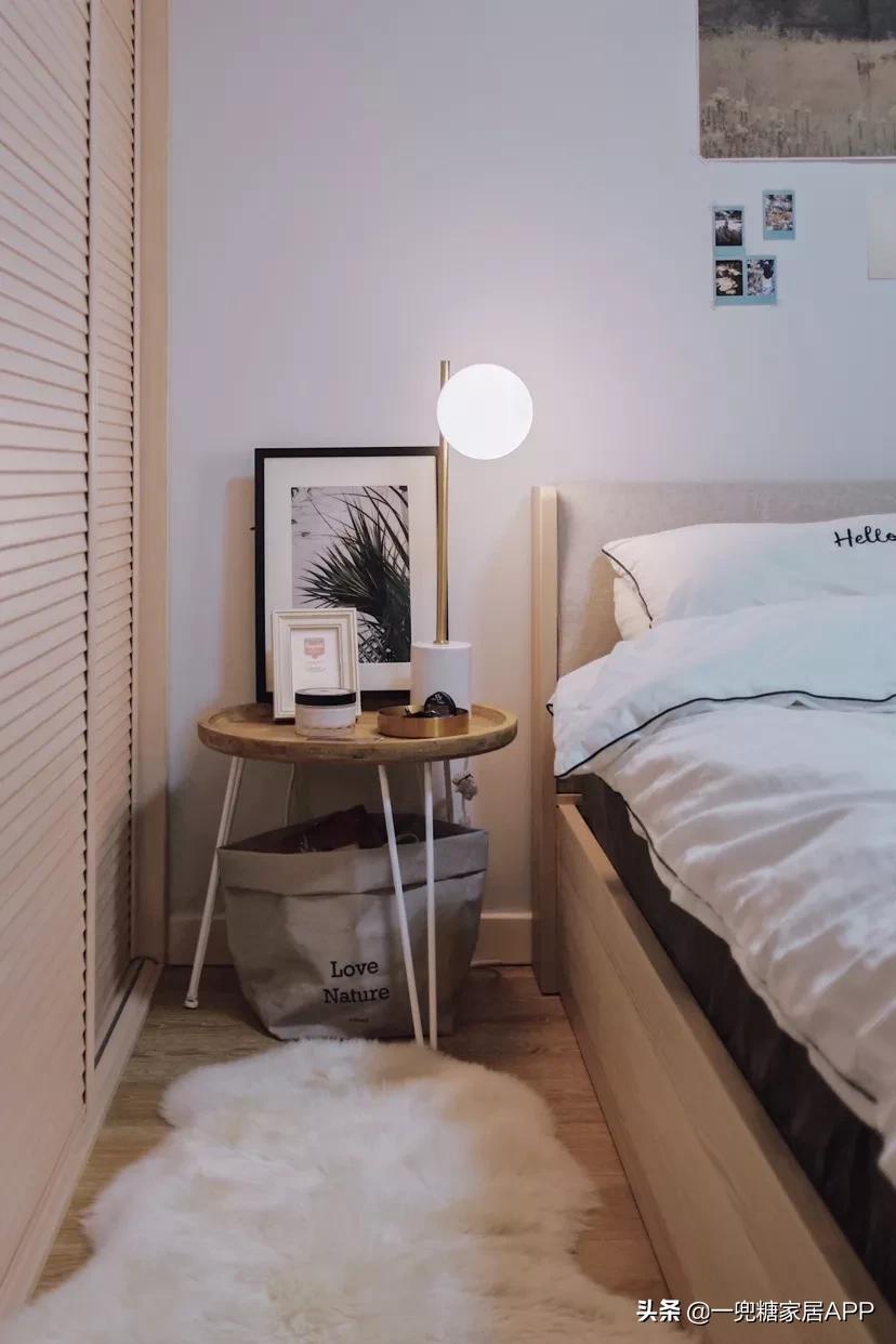 超实用的家居好物好看又实用,家居100件好物推荐