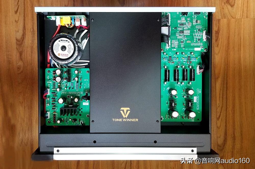 天逸TY-30与进口品牌CD机对比,天逸ty30cd说明书