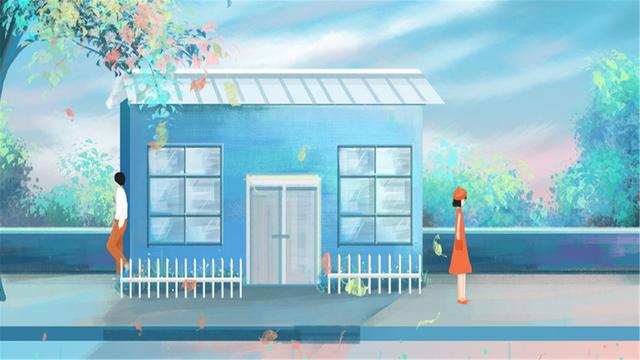 旺夫的女人怎么才能不旺夫,女人旺夫不是什么好事