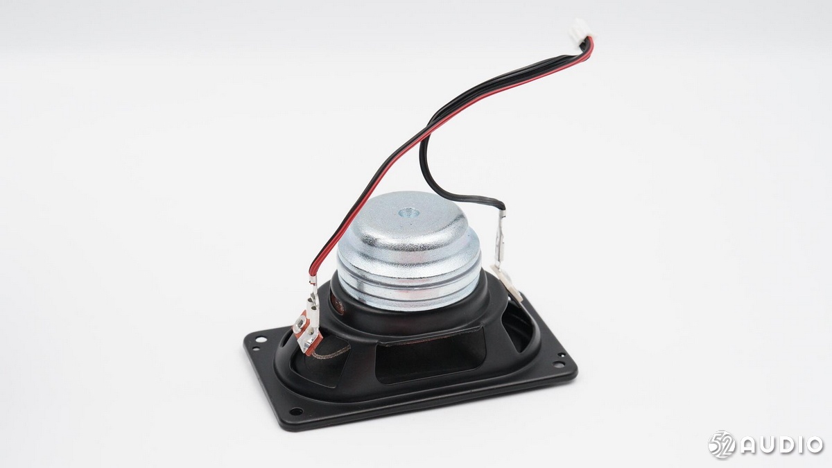 jbl拆解charge4,jblcharge4