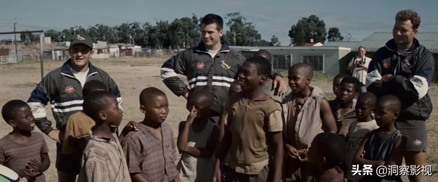 美国南非巴西视频,美国世界杯拿过冠军吗