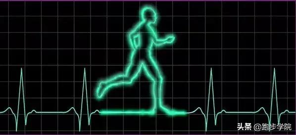 微信运动永远被一个人霸榜,你的微信运动被谁霸榜了