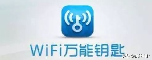 铅锤哥：你家的各种网络问题，解决方法都在这篇文章里