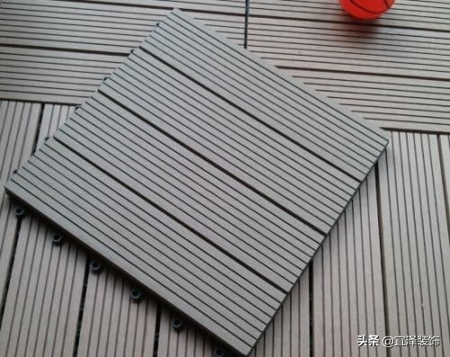 装修材料分辨,家装如何选购板材材料和价格