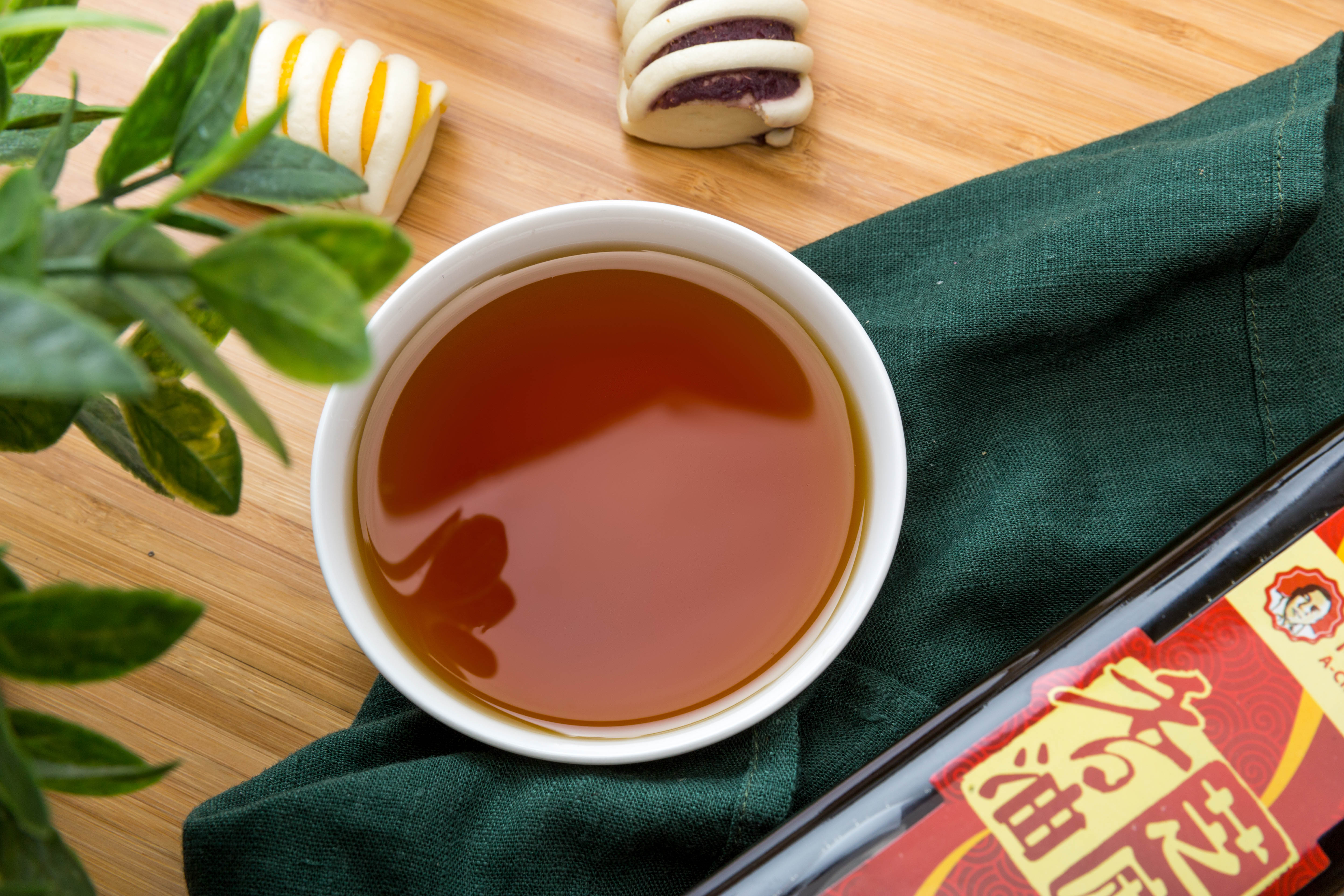 芝麻油能美容吗,用于养生黑芝麻油如何吃