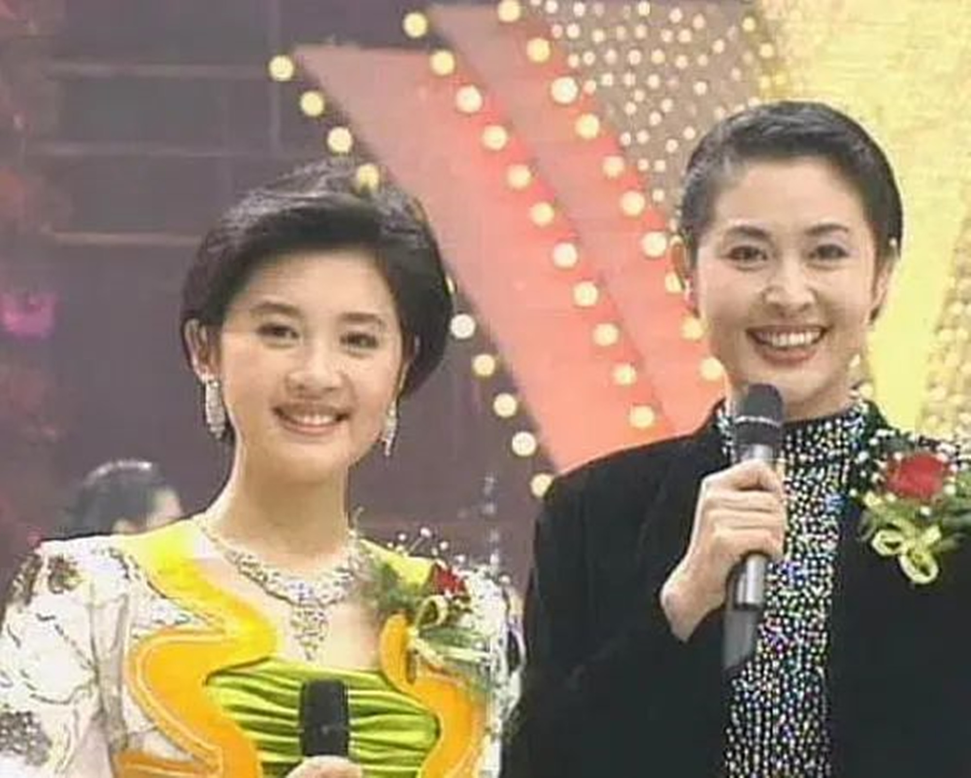 离开央视的四位主持人现状,54岁离开央视主持人有哪些