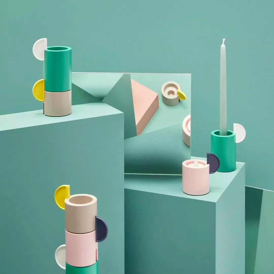 宜家十大必买新品,宜家最值得买的10件新品