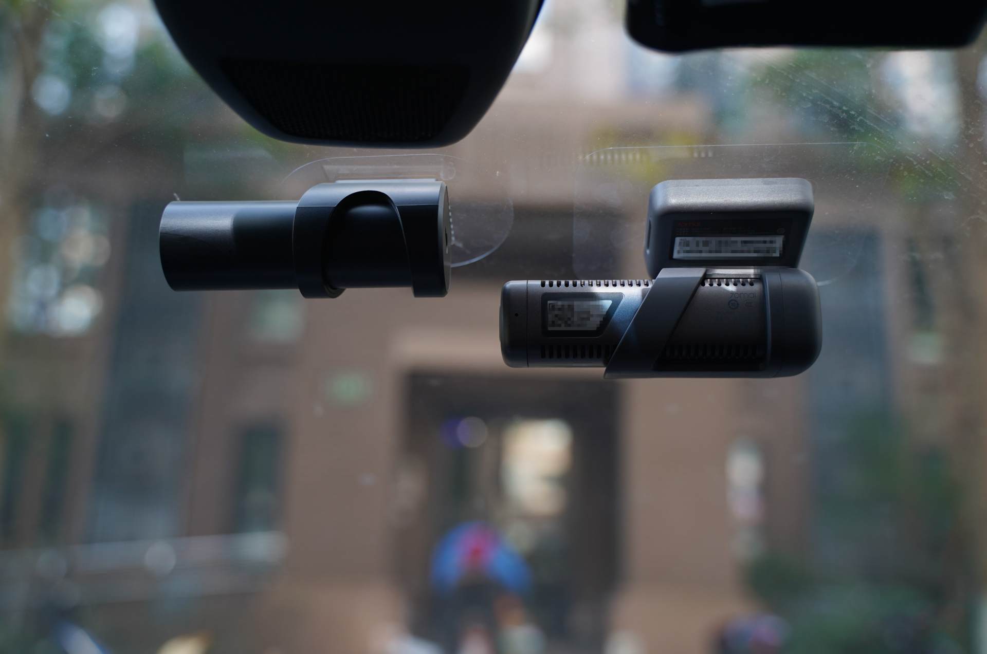 行车记录仪哪一款比较好又实用,比较实用行车记录仪推荐